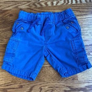Ralph Lauren shorts